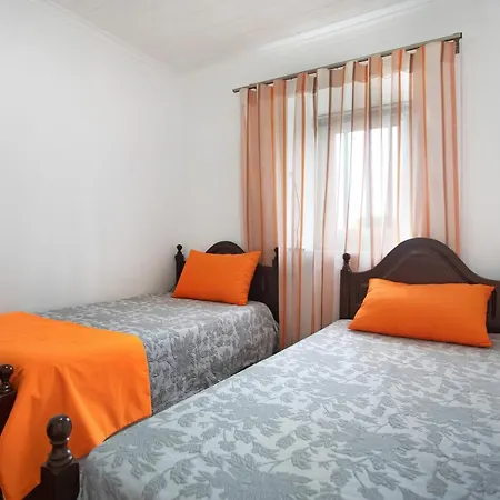 Holiday home Casa Maria *