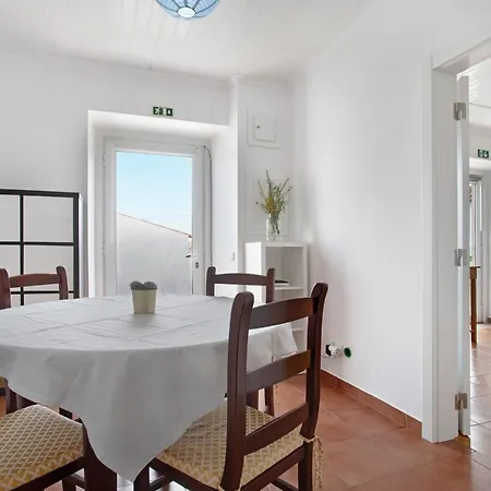 Holiday home Casa Maria