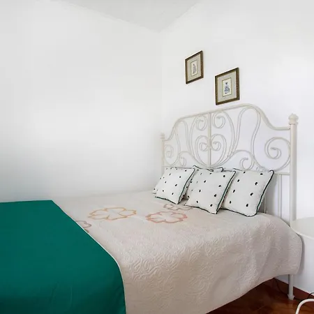 Casa Maria