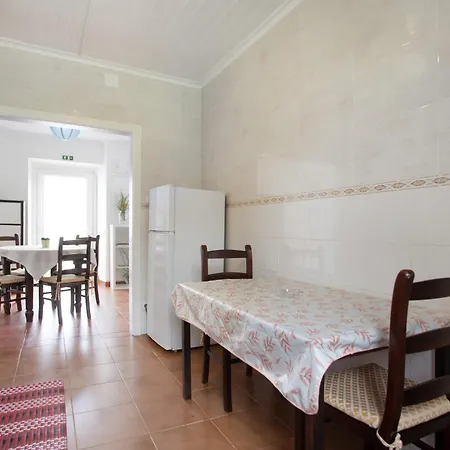 Holiday home Casa Maria